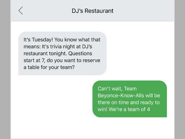 dj