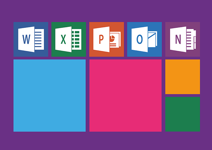 microsoft apps