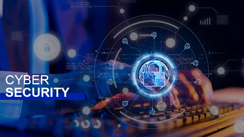 cyber-security