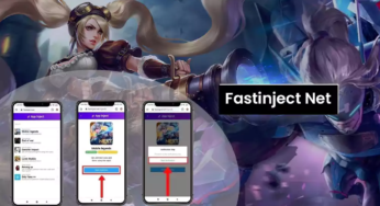 How To Download Modified Apps From Fastinject Net?