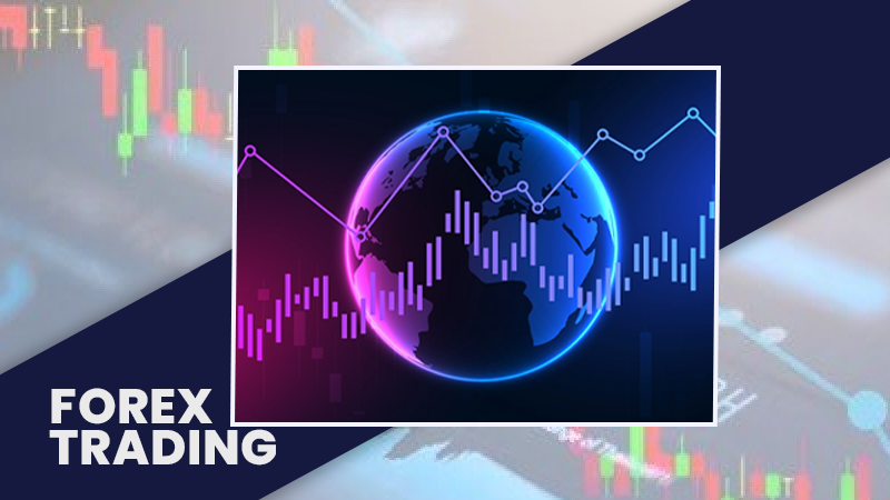 forex-trading