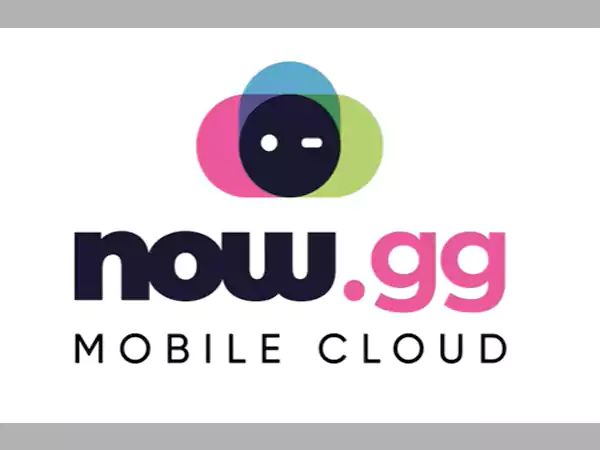 Now.gg