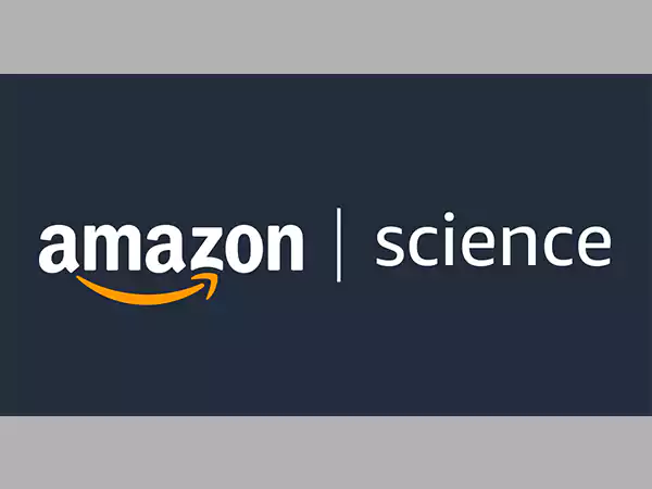 Amazon science