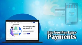 Balancing the Benefits and Risks of Buy-Now-Pay-Later Payments