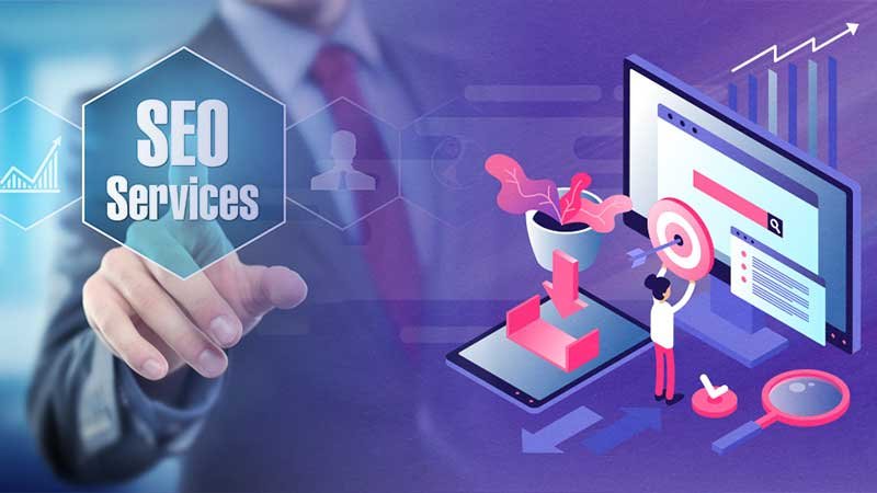 Here’s How Local SEO Can Help Small Businesses Enhance Their Sales