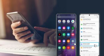 When is It Absolutely Necessary to Update to a New Phone?