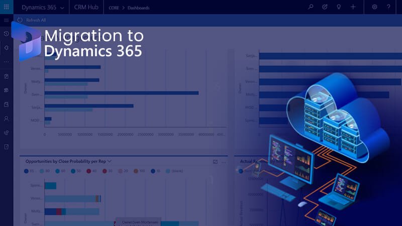 migration-to-dynamics-365