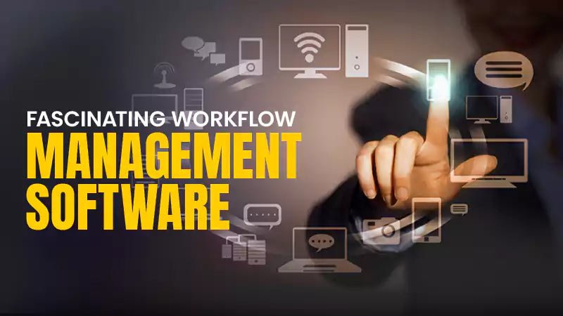 software-managements