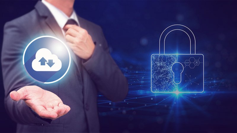 Securing-Cloud-based Securing-Cloud-based