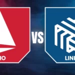Istio vs linkerd