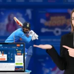 mostbet revolutionizing sports betting