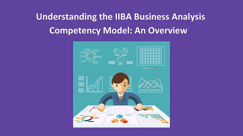 IIBA-Business