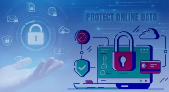 Navigating the Digital Landscape: A Comprehensive Guide to Protecting Your Data