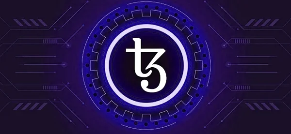 Guide to Tezos trading image