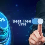 best free vpn