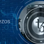 bitsoins