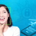 facial recognition