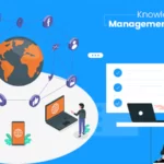 knowledge management system