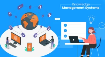 What Are Some Examples of Knowledge Management Systems in Action?