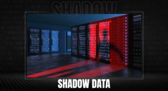 Strategies to Manage and Secure Shadow Data