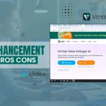 video enhancement tools pros cons