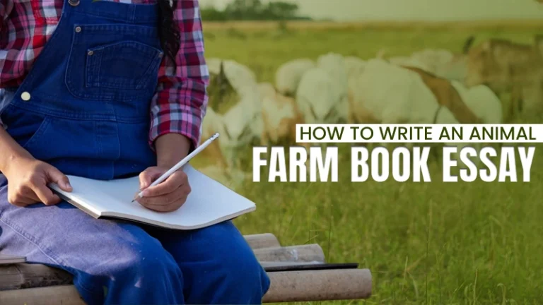 animal farm book