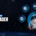 data bricks autoloader transform data ingestion