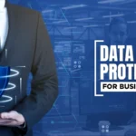 data protection for business