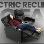Electric Recliner