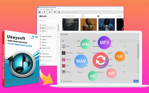 apple-music-to-mp3