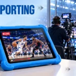 How Are Live Betting Odds Updated During A Sporting Event?